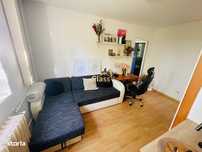 Apartament 2 camere | Investitie | 28 mpu | Zona Albac Gheorgheni