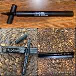 * НОВО* Очни линии - 3INA, Eyeko skinny liquid, LVD Tatto Liner