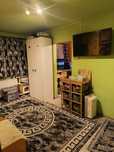 Proprietar vand apartament cu doua camere