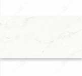 Vand gresie/faianta rectificata 120x60 cm Concorde mat Tubadzin