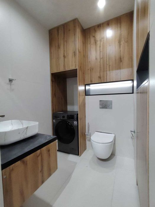 ЖК "NRG Mirzo Ulugbek" 2комнаты проспект  Сайрам метро БИЙ Буз базар