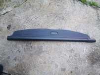 Rulou vw sharan pentru portbagaj,