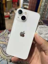 Iphone 13 mini 128 gb