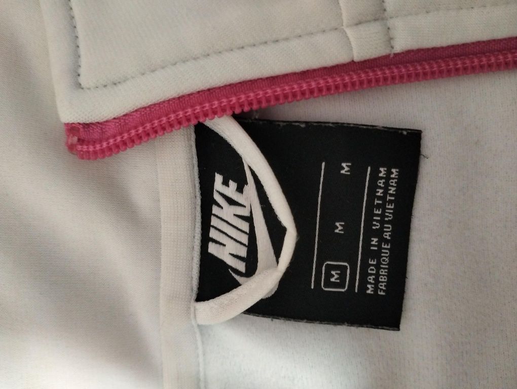 Горница на  Nike
