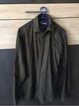 Camasa Jack&Jones