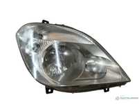 Far dreapta fata MERCEDES-BENZ SPRINTER 3,5-t Box 906 2006 - > 24738200
