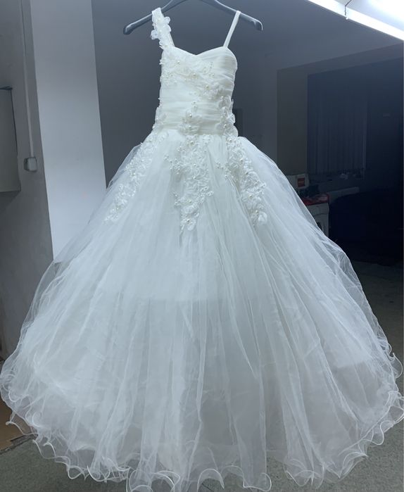 Rochie pt fetițe
