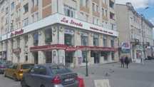 Spatiu comercial ultracentral cu vitrine inchiriere sau vanzare