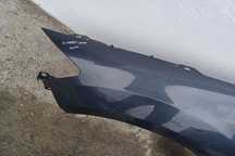 ARIPA STANGA FATA Ford Mondeo 4  [din 2007 pana  2010] seria