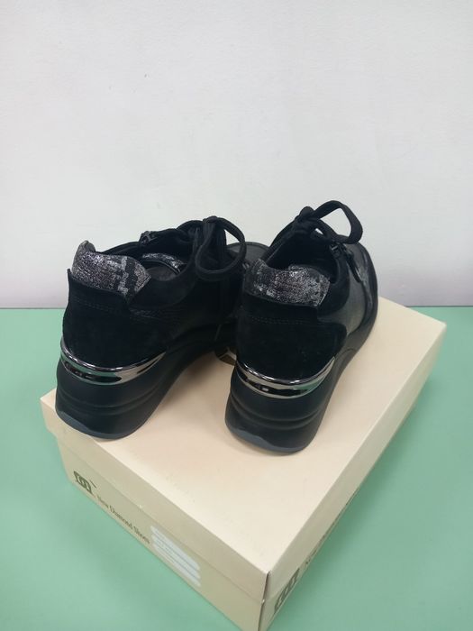 Дамски Обувки пролет/есен/зима