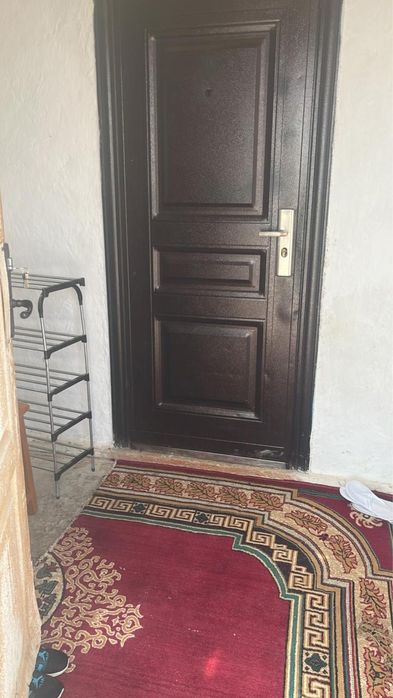 продается дом в поселке бурлин