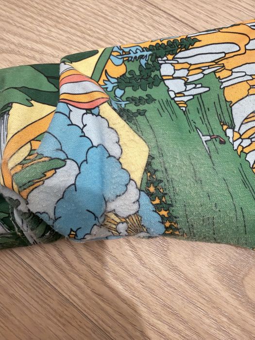 Geaca de ski copii Burton 5T