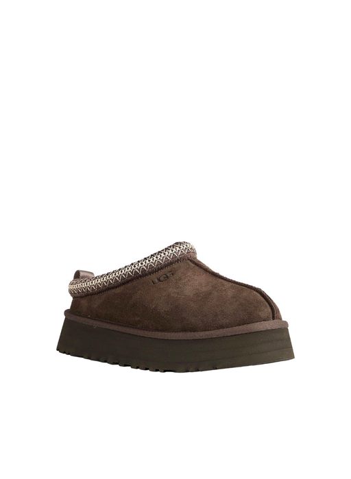 Оригинални  UGG W Tazz II чисто нови боти