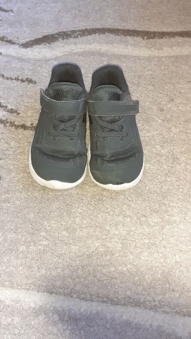 Маратонки Nike 25 номер