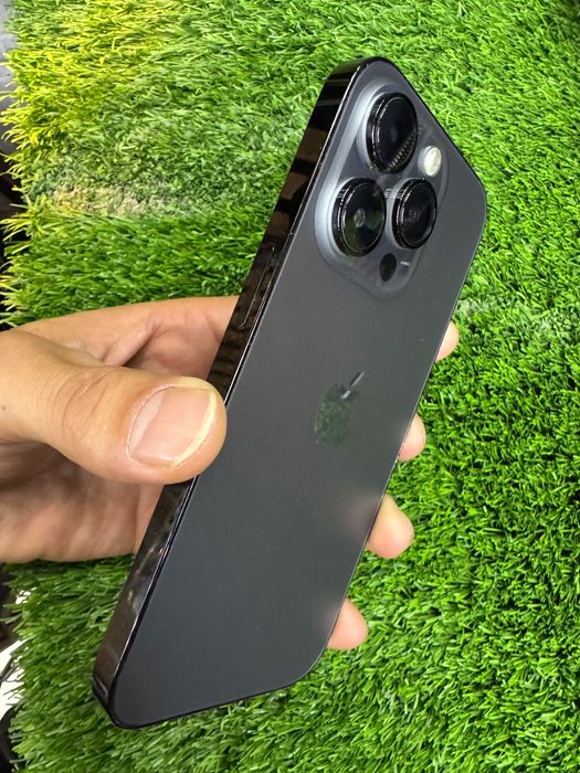 Iphone 14 pro srochno