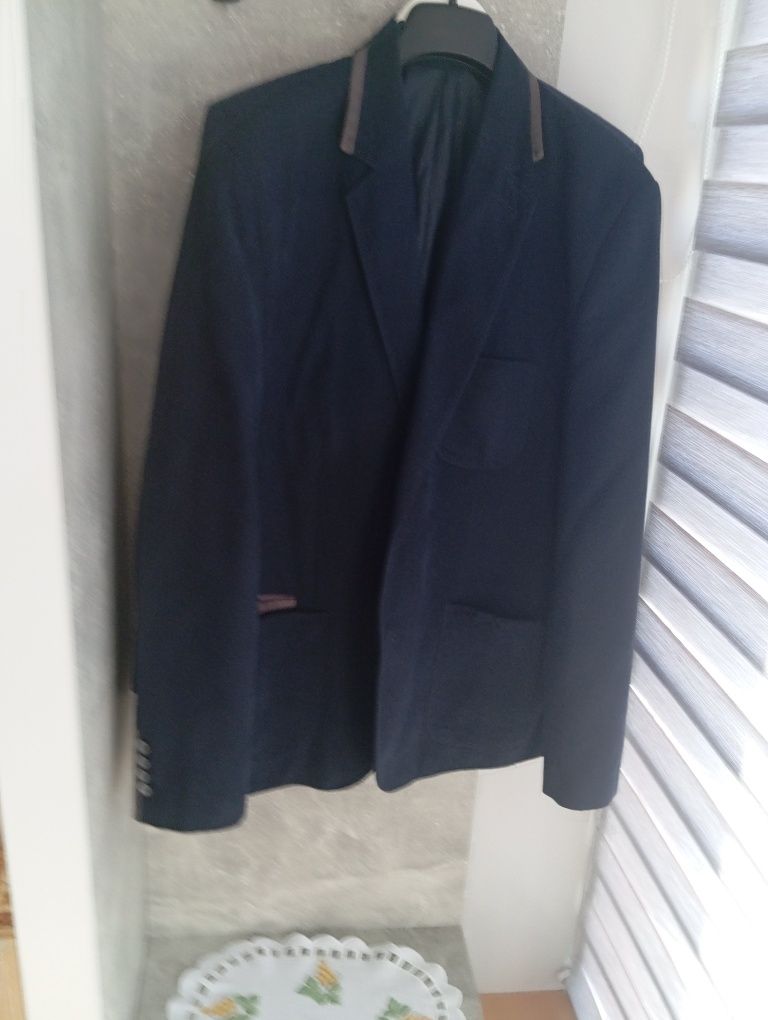 Sacou bărbătesc..