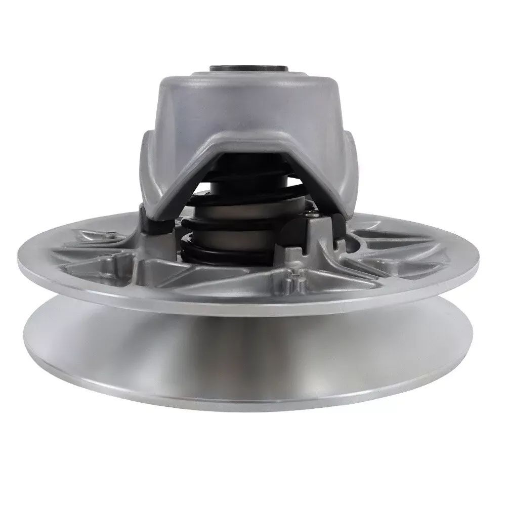 Variator secundar CF Moto UFORCE 1000 ZFORCE 1000 UTV 1000, SSV 1000 0JYA-052000