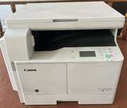 Printer Canon 3/1