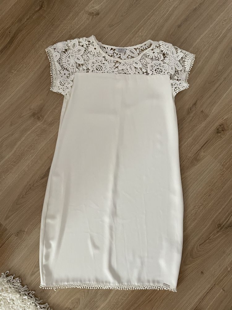 Rochie guess femei