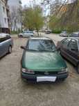 Opel..Astra"1.4 бензин
