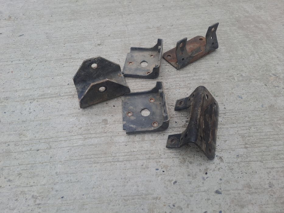 Isuzi aftobiz zapchastlari sotiladi