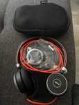 Слушалки Jabra ENC010