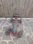 Kart copii 200lei