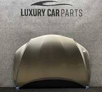 Lexus RX 2014/2022 Capota fata C008