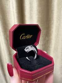 Пръсен Cartier Пантера