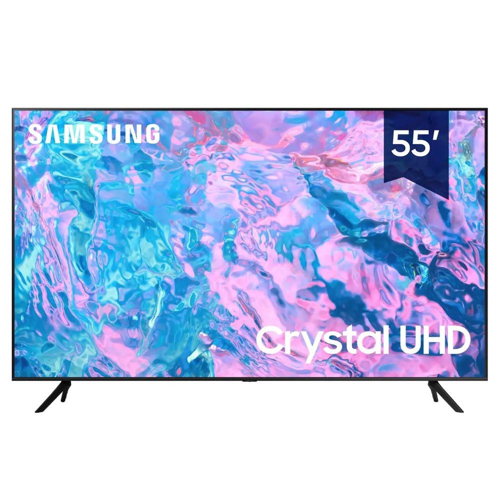SAMSUNG 55 со склада оптовая цена скидка доставка без платно!