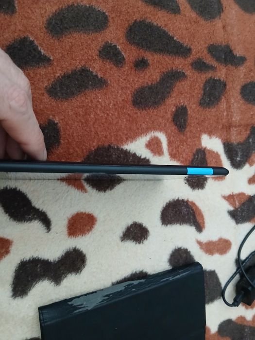 Таблет Lenovo 60лв.