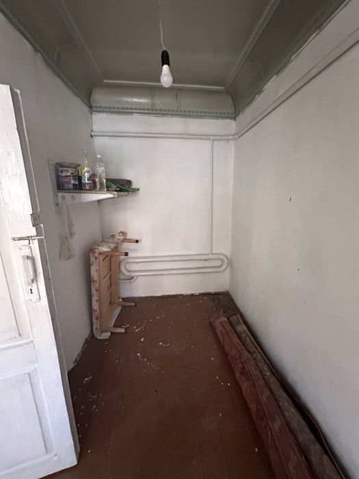 Бодомзор Аренда Участок 1 ком