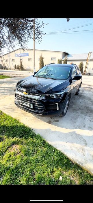 Tracker 2 lc 1 chi pozitsiya sotiladj