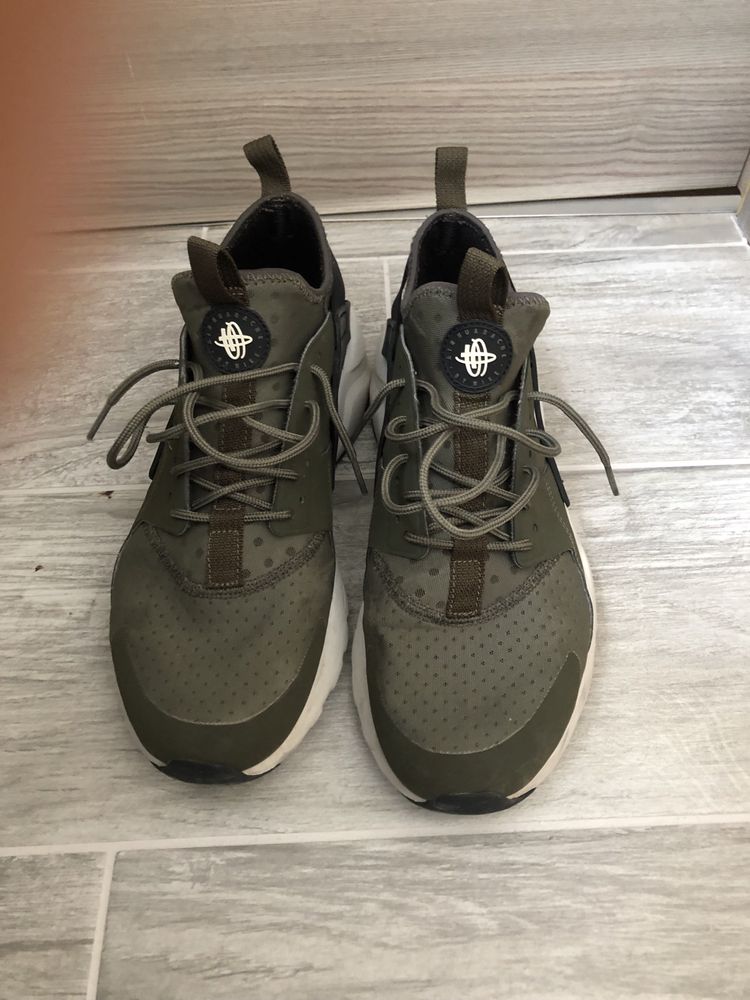 Продавам Маратонки  Nike