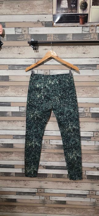 Maison Scotch M-дамски дънки (х-357)