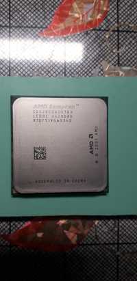 Продам процессор AMD Sempron TM 2001