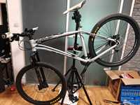 Велосипед: Oryx Seven 27.5 XC