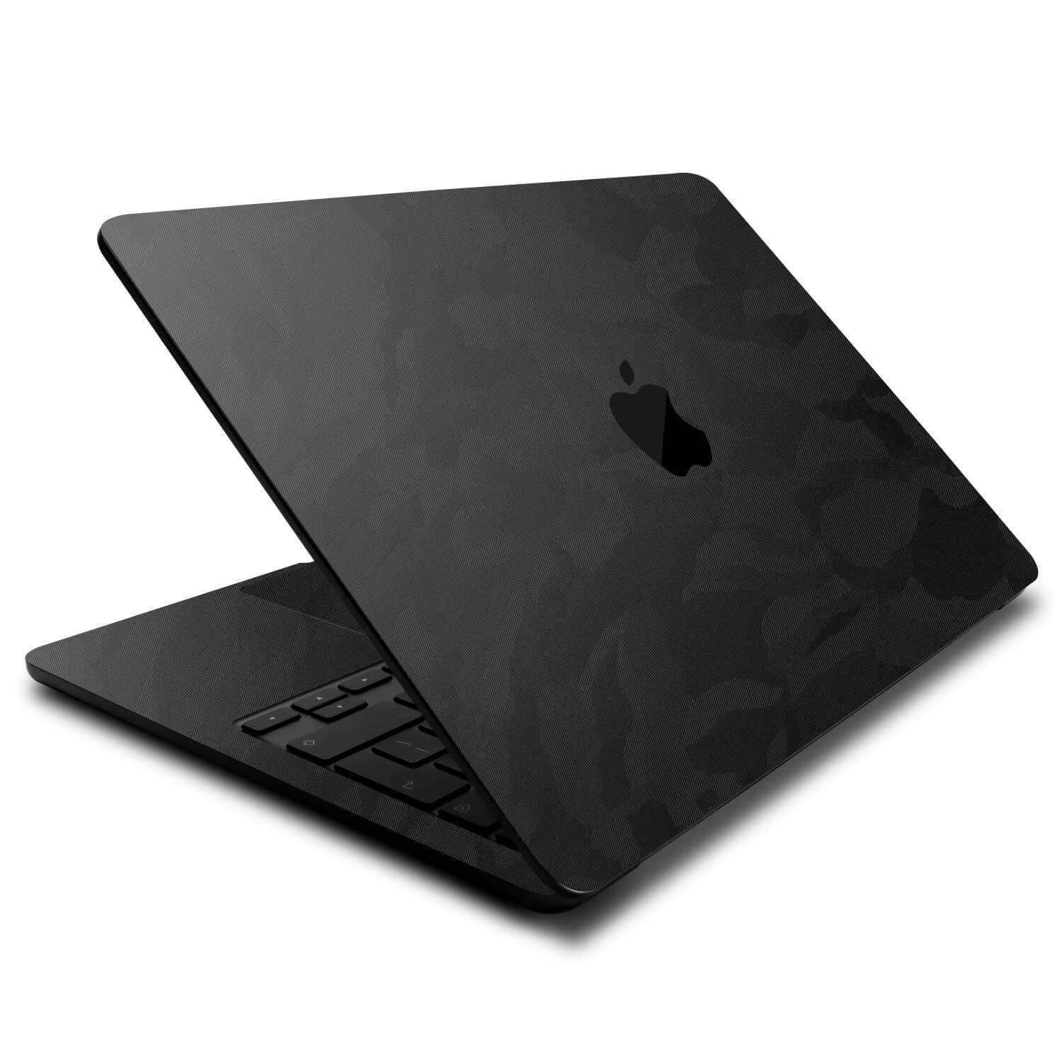 Apple MacBook Air 13" M4, 16GB, 256GB