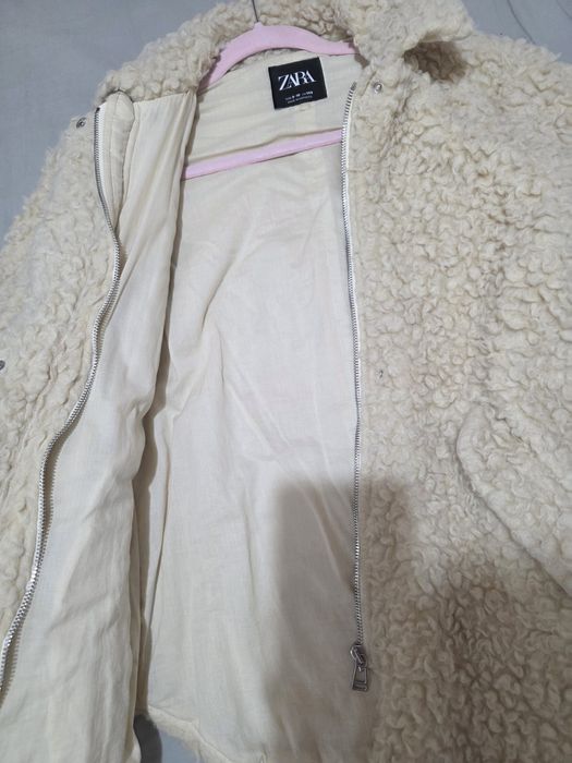 Haina zara masura 140