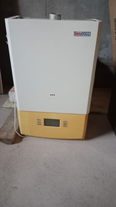 Для дома стройматериалы