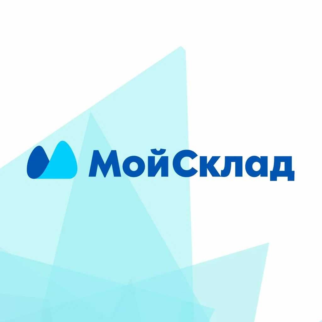 Supermarket va do`konlarni avtomatlashtirish(kassa jihozlariva dastur)