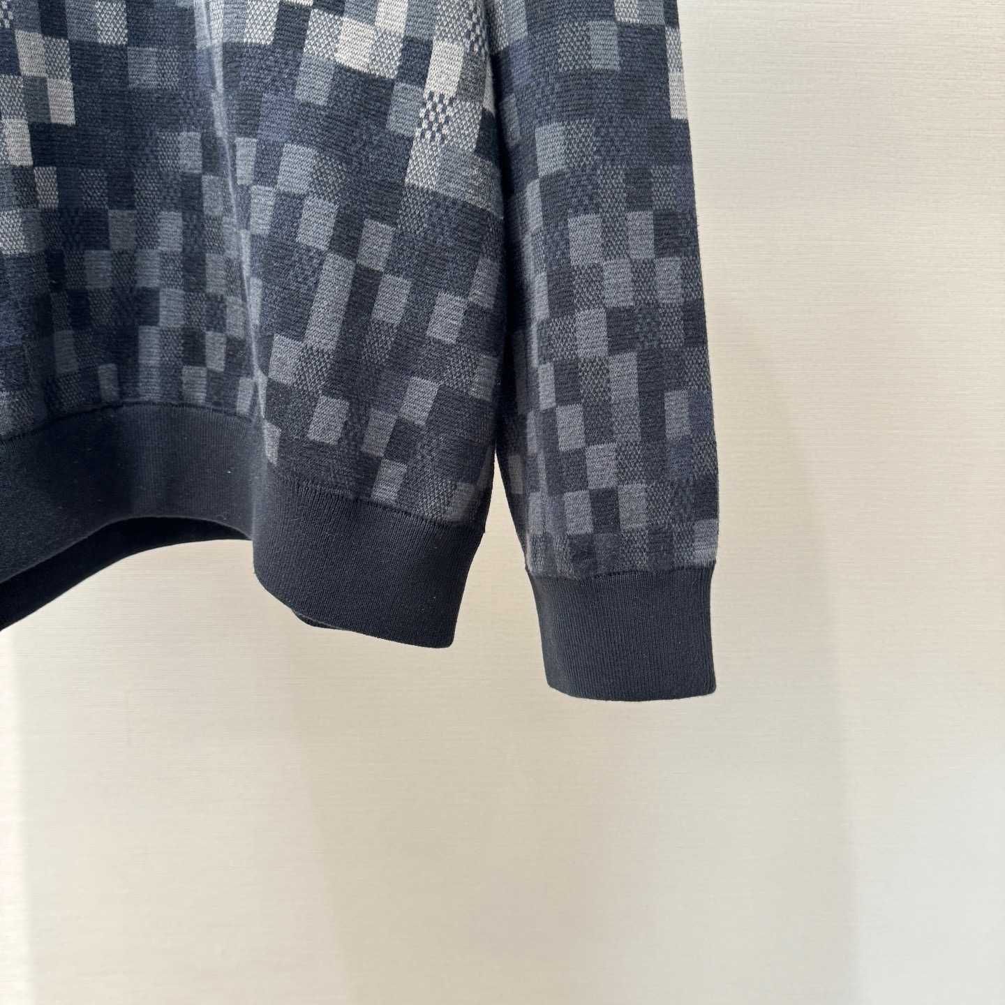 Bluza Louis Vuitton Premium