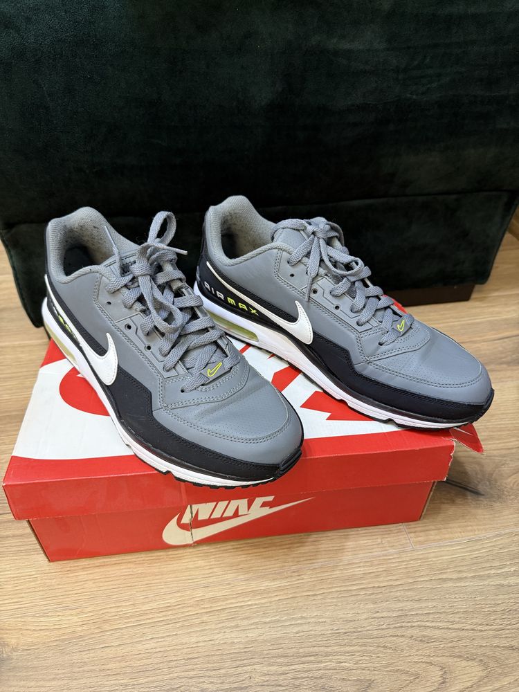 Мъжки обувки Nike / Guess/ Versace Jeans Couture