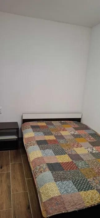 Дава се под наем Двустаен апартамент в Варна, Център - 38 кв.м за 350 € - Снимка #4