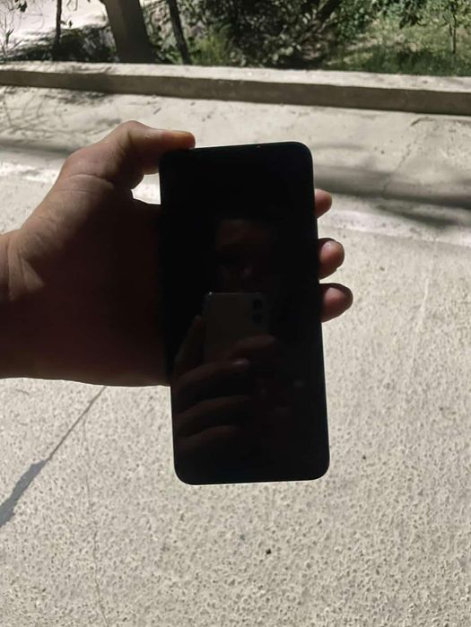 Samsung galaxy a 05 s