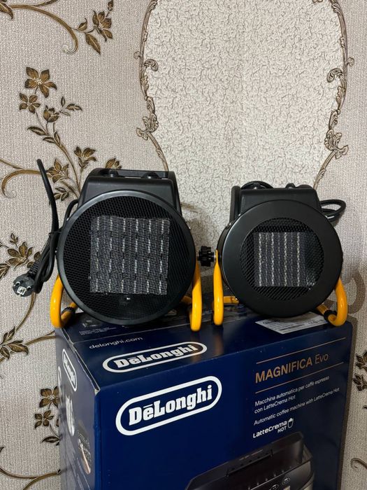 Печка спиральный пушка печка isitgich pushka sperali