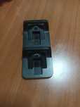 Deck încărcare joystick