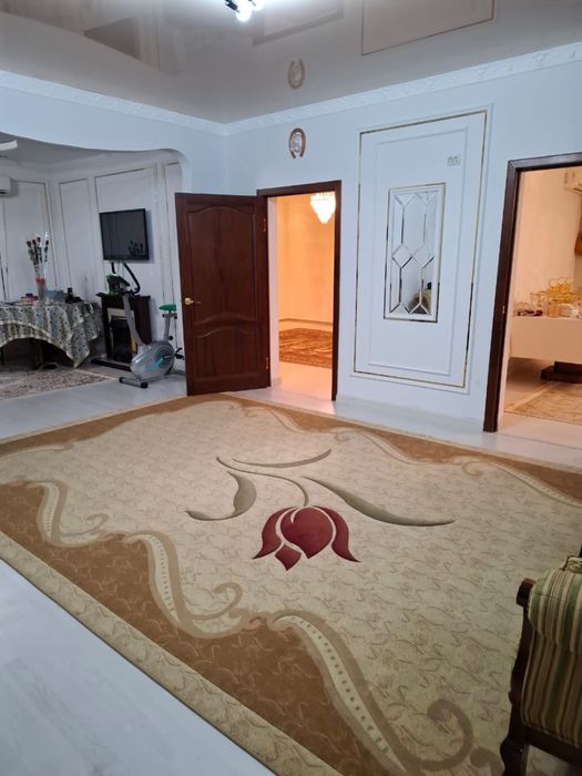 Продается дом уй