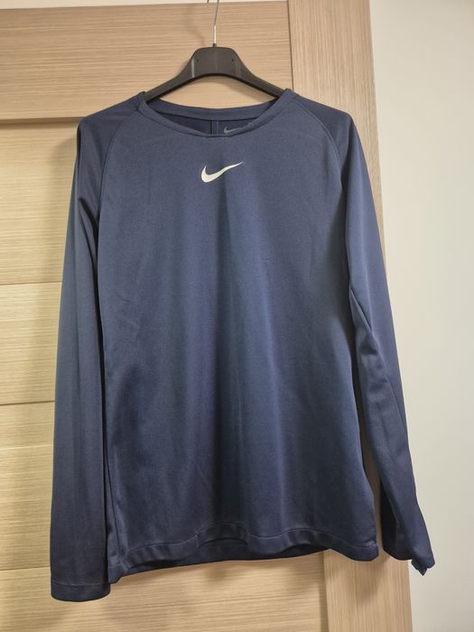 Bluza Nike Băieți 168-175 cm