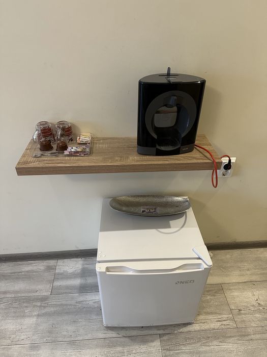 Хотелски стаи в центъра на Велико Търново Victoria Hotel Rooms